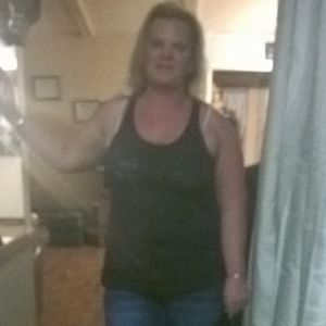 Meet your Posher, Jody